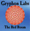 gryphonlabs_theredroom.jpg (29081 bytes)