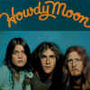 howdy_moon_lp.jpg (18489 bytes)