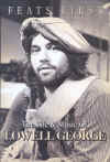 lowell_george_featsfirst.jpg (50218 bytes)