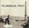 morglbl_trio.jpg (20411 bytes)