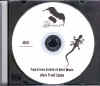 pgsor_dvdr_z20.jpg (26718 bytes)