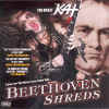 thegreatkat_beethovenshreds.jpg (34768 bytes)
