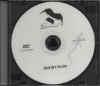 goodbyesession_z27_dvdr.jpg (15492 bytes)