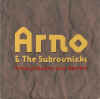 arno_aeuxjemontre.jpg (27736 bytes)