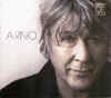 arnobestof3cd.jpg (43485 bytes)
