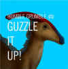 hg_guzzle_it_up.jpg (23735 bytes)