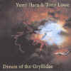 yumi_hara_tony_lowe_dream.jpg (22814 bytes)