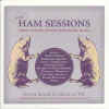 hamsession2016cd.jpg (31010 bytes)
