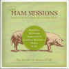 hamsessions2014.jpg (27924 bytes)