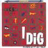 icd_idig.jpg (28447 bytes)