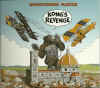 im_kongsrevenge.jpg (36607 bytes)