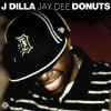 jdilla_donuts.jpg (26697 bytes)