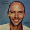 jono_el_grande_lp.jpg (14164 bytes)