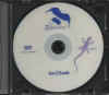 jono_z22_dvd.jpg (11313 bytes)