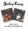 juicylucy_juicylucy_lieback.jpg (20339 bytes)
