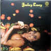 juicylucy_lp.jpg (26655 bytes)