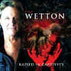 wetton_raised_cd.jpg (15523 bytes)