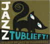 jazztublieft2005.jpg (24559 bytes)