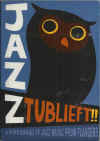 jazztublieft2007.jpg (31335 bytes)