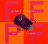 afairforgeryofpinkfloyd.jpg (50829 bytes)