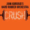 hro_crush.jpg (23796 bytes)