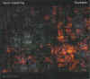kevinkastning_skyfields.jpg (29677 bytes)