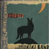 kiki_coyote.jpg (27535 bytes)