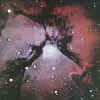 kingcrimson_sailorstalesbox.jpg (35962 bytes)