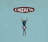 kingdaltoncd.jpg (6980 bytes)