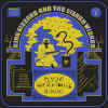 kinggizzard_flyingmicrotonalbanana.jpg (43120 bytes)