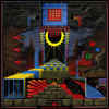 kinggizzard_polygondwanaland.jpg (38369 bytes)