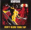 kmfdm_blowyourtop.jpg (30344 bytes)