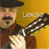 lexolo_bonvivant.jpg (91953 bytes)