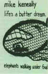 mk_butterk7.jpg (39774 bytes)