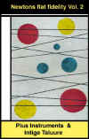 plusinstruments_intigetaluure_vol2_newtonsflatfidelity.jpg (44316 bytes)
