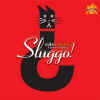 sluggo2013-1.jpg (16501 bytes)