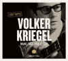 volkerkriegel_losttapesmainz1963.jpg (21875 bytes)