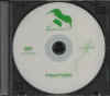 z25_crimsonprojekct_dvdr.jpg (14767 bytes)