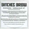bitchesbrew012pro.jpg (25932 bytes)