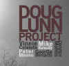 douglunnproject_2011cd.jpg (13959 bytes)
