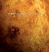 hammill_lucas_otherworld.jpg (26027 bytes)