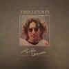 johnlennon_9lpbox.jpg (17090 bytes)