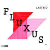 labtrio_fluxus.jpg (14268 bytes)