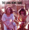 lamahomeband_endofintellect.jpg (40565 bytes)