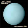 larsen_mars_willienickersonsegg.jpg (9858 bytes)
