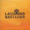 laughing_bastards_demo.jpg (28282 bytes)