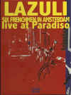 lazuli_paradisodvd.jpg (25707 bytes)