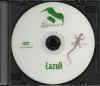 lazuli_z22_dvd.jpg (12132 bytes)