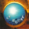 lebocal_lebocal.jpg (28025 bytes)