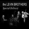 levinbrothers_specialdelivery.jpg (21470 bytes)